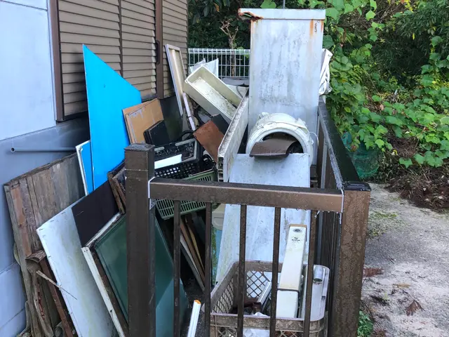 ◆◇新規出店キャンペーン◇◆年内まで軽1台6000円！福岡最安値挑戦！期間限定サービスの画像