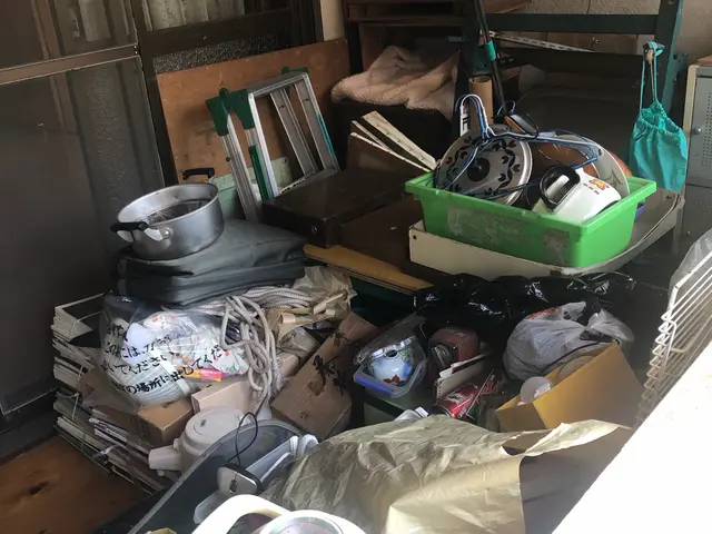 ◆◇新規出店キャンペーン◇◆年内まで軽1台6000円！福岡最安値挑戦！期間限定サービスの画像