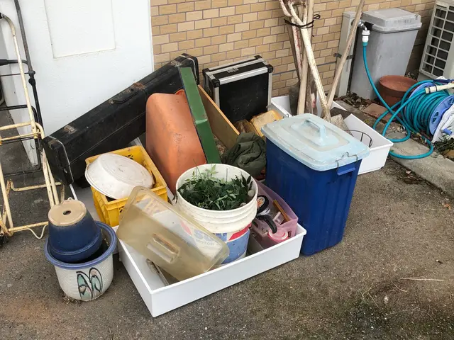 ◆◇新規出店キャンペーン◇◆年内まで軽1台6000円！福岡最安値挑戦！期間限定サービスの画像