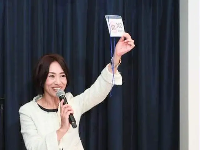 10月イベント受付中！ご一緒に作り上げましょう！企業様パーティー・式典・結婚式サービスの画像