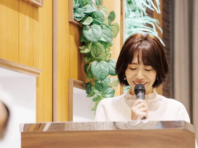 インボイス可！企業パーティー・式典3月以降もいまからOk！一緒に作り上げます