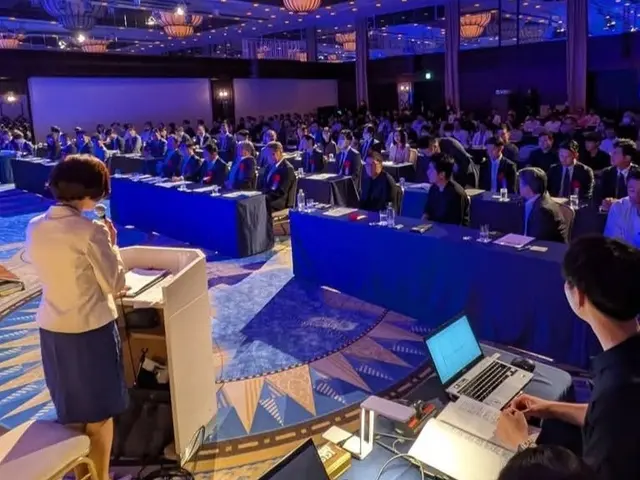 インボイス対応:リピートに感謝！大手プロダクション出身:上場企業様士業一般様