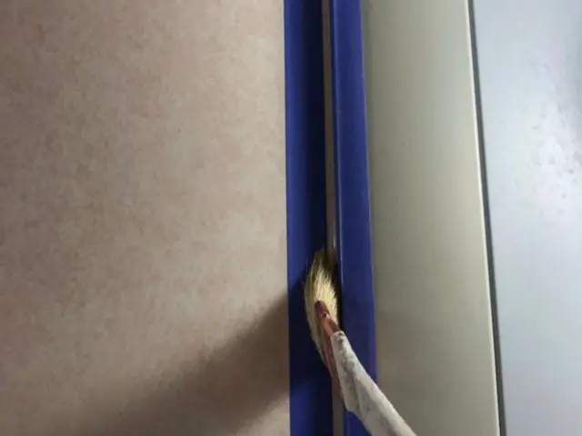 【即レス対応！】浴室・キッチンのコーキング打ち替えサービスの画像