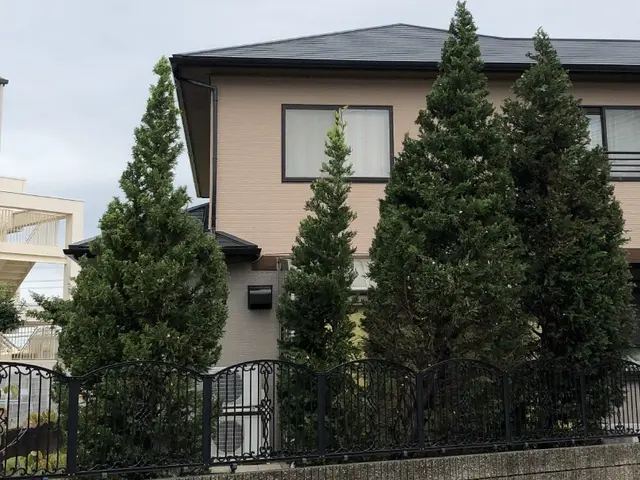 【年中無休】土日祝もご予約大歓迎◆大坂府泉州中心・地域密着店舗◆サービスの画像