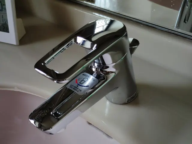 各箇所の修理、交換させていただきます。サービスの画像