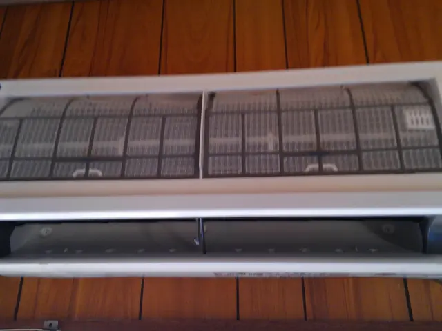 【写真の二人(夫婦)でお伺いします】複数台割引きありますサービスの画像