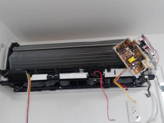 【写真の二人(夫婦)でお伺いします】複数台割引きありますサービスの画像