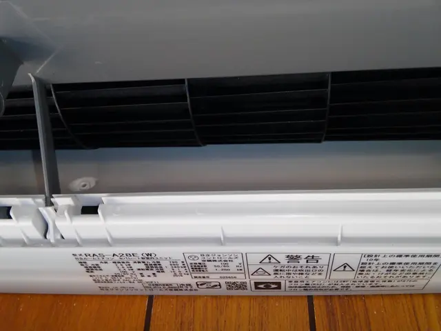 【写真の二人(夫婦)でお伺いします】複数台割引きありますサービスの画像