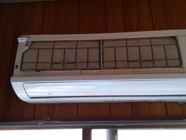 【写真の二人(夫婦)でお伺いします】複数台割引きありますサービスの画像