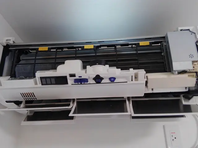 【写真の二人(夫婦)でお伺いします】複数台割引きありますサービスの画像