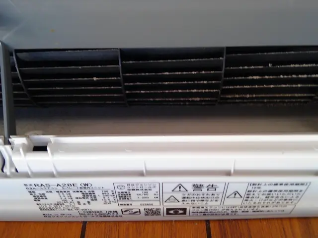 【写真の二人(夫婦)でお伺いします】複数台割引きありますサービスの画像