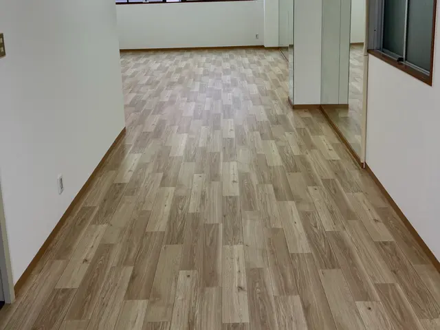 お客様のお力になります！経験と知識を活かして迅速丁寧に作業いたします！サービスの画像