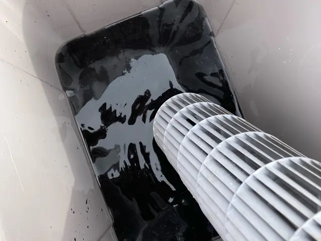 徹底フル分解クリーニングが出来る店　圧倒的な技術力と洗浄力！サービスの画像