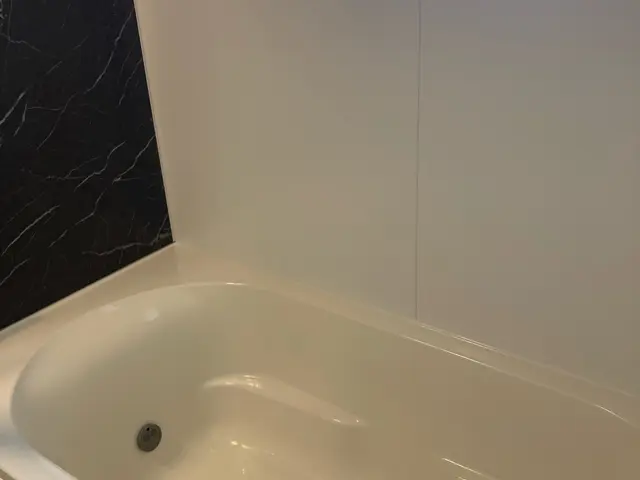 【損害保険加入済み◎】プロのサービスで快適な暮らしをお届けします！サービスの画像