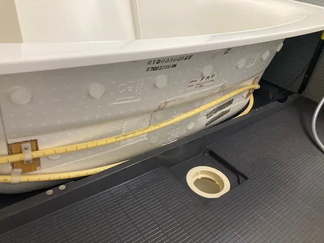 【損害保険加入済み◎】プロのサービスで快適な暮らしをお届けします！サービスの画像