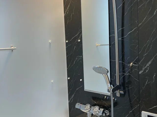 【損害保険加入済み◎】プロのサービスで快適な暮らしをお届けします！サービスの画像