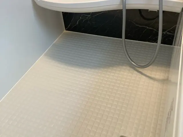 【損害保険加入済み◎】プロのサービスで快適な暮らしをお届けします！サービスの画像