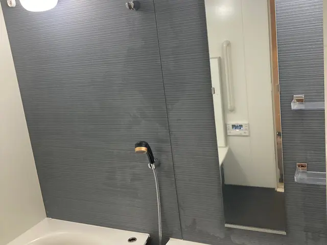 【損害保険加入済み◎】プロのサービスで快適な暮らしをお届けします！サービスの画像