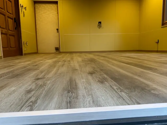 【家族目線で丁寧】経験20年以上◎相談可◎サービスの画像