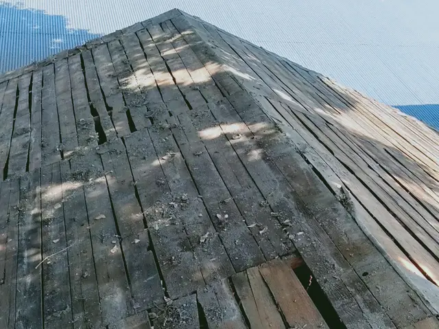 ＜作業外注一切なし◎＞営業時間外のご予約も相談可能です！サービスの画像