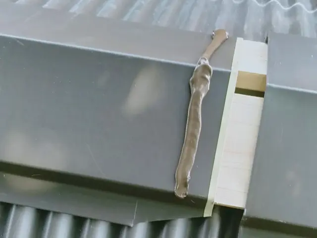 ＜作業外注一切なし◎＞営業時間外のご予約も相談可能です！サービスの画像