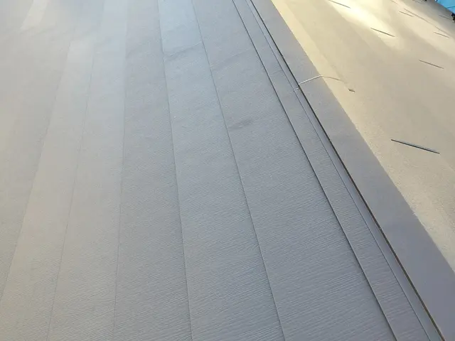 ＜作業外注一切なし◎＞営業時間外のご予約も相談可能です！サービスの画像