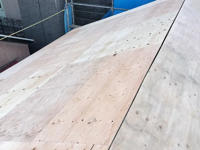 ＜作業外注一切なし◎＞営業時間外のご予約も相談可能です！サービスの画像