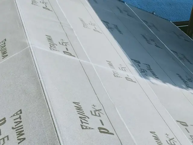 ＜作業外注一切なし◎＞営業時間外のご予約も相談可能です！サービスの画像