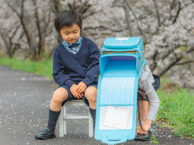 【静岡七五三お宮参りなど】経験豊富なカメラマンが撮影☆自然な光で写真を残します