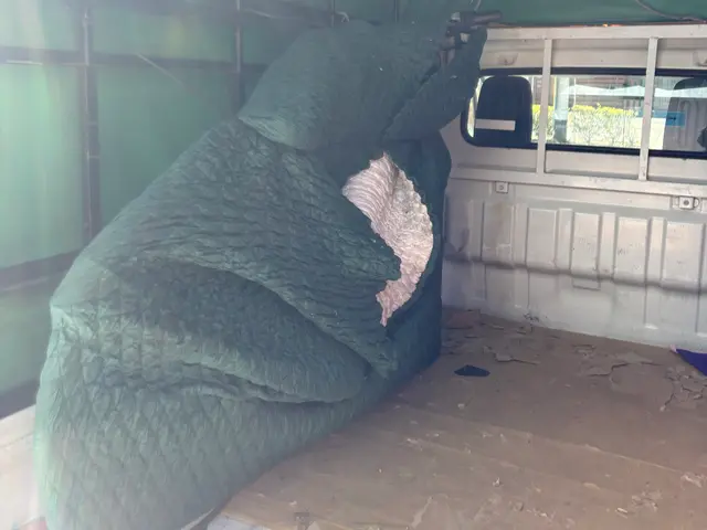 ★自転車輸送　★長距離可★ 中国語　英語対応可　本日相談可　同乗可サービスの画像