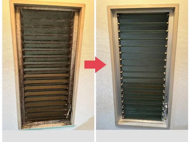 大手経験豊富なプロが全力対応！営業時間外・対応地域外も相談可能サービスの画像