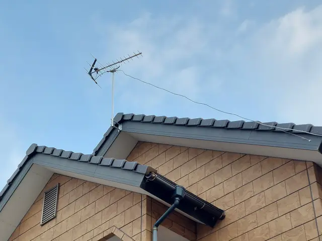 業界16年！親切、丁寧、迅速に作業致します！サービスの画像