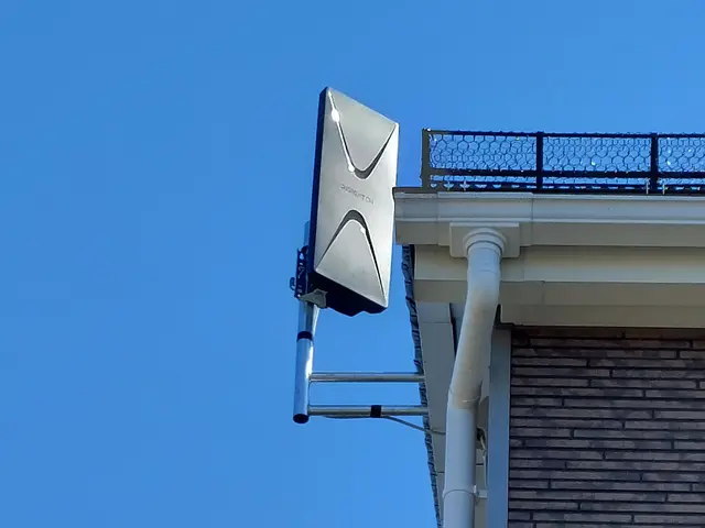 業界16年！親切、丁寧、迅速に作業致します！サービスの画像