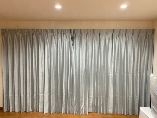 【親切・丁寧】6年の実績による確かな技術◇何でも当店へお任せください！サービスの画像