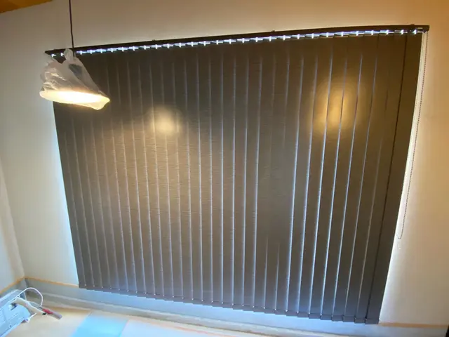 【親切・丁寧】6年の実績による確かな技術◇何でも当店へお任せください！サービスの画像