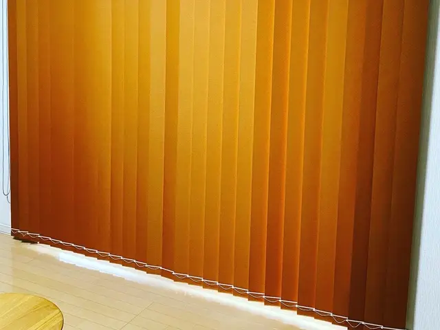 【親切・丁寧】6年の実績による確かな技術◇何でも当店へお任せください！サービスの画像