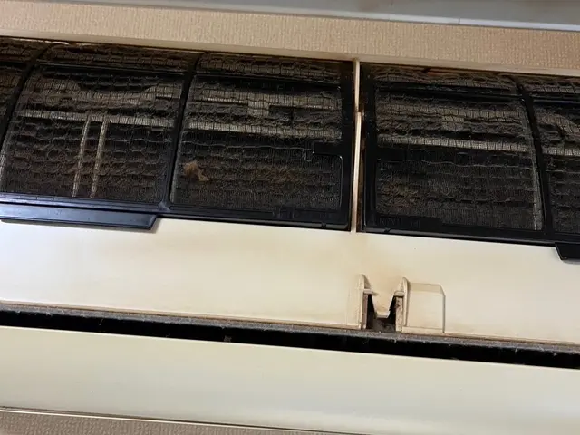 ☆経験年数20年＊年間1000件以上の実績☆損害保険加入済み☆サービスの画像