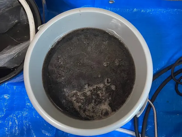 ☆経験年数20年＊年間1000件以上の実績☆損害保険加入済み☆サービスの画像