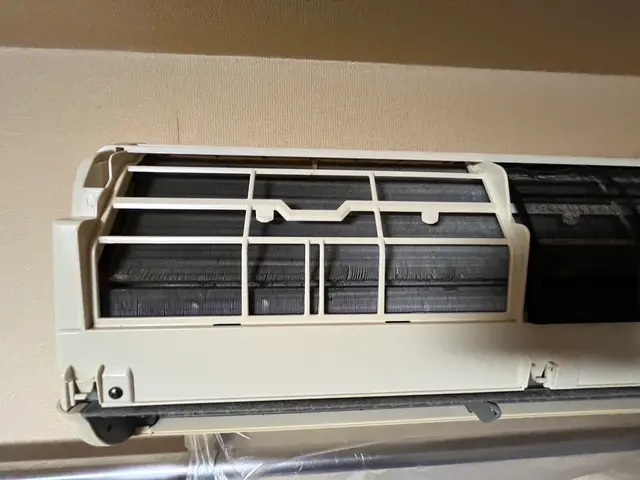 ☆経験年数20年＊年間1000件以上の実績☆損害保険加入済み☆サービスの画像