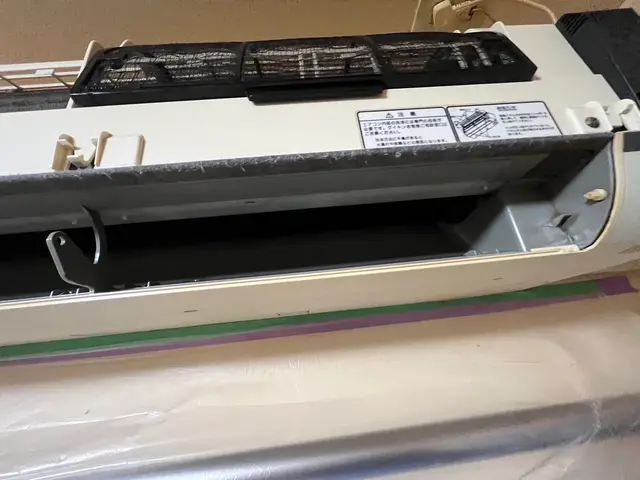 ☆経験年数20年＊年間1000件以上の実績☆損害保険加入済み☆サービスの画像