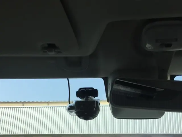 配線スッキリ＆丁寧作業、安心価格でお客様に寄り添った訪問サービスをお届けします。サービスの画像