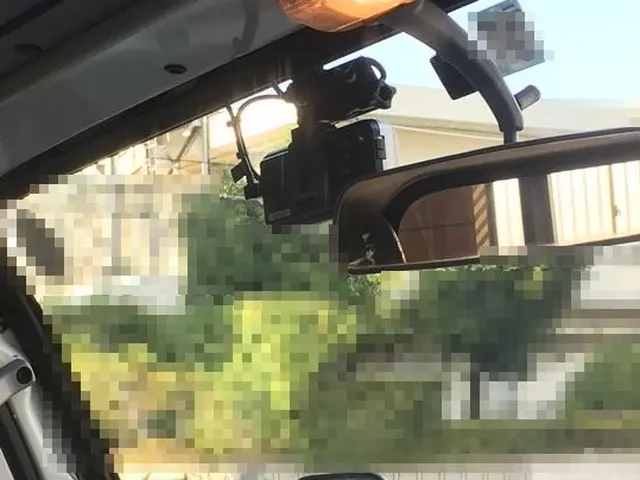 配線スッキリ＆丁寧作業、安心価格でお客様に寄り添った訪問サービスをお届けします。サービスの画像