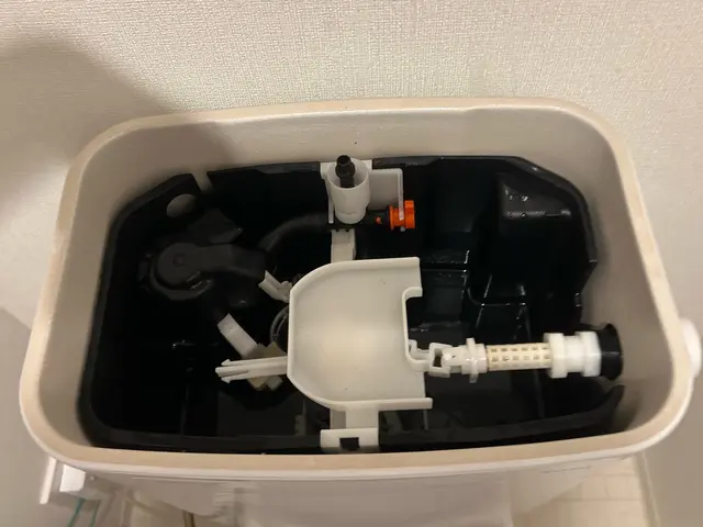 [Paypay可]1日1件で確実仕上げ！大手で培った確かな技術！念入り打ち合わせサービスの画像