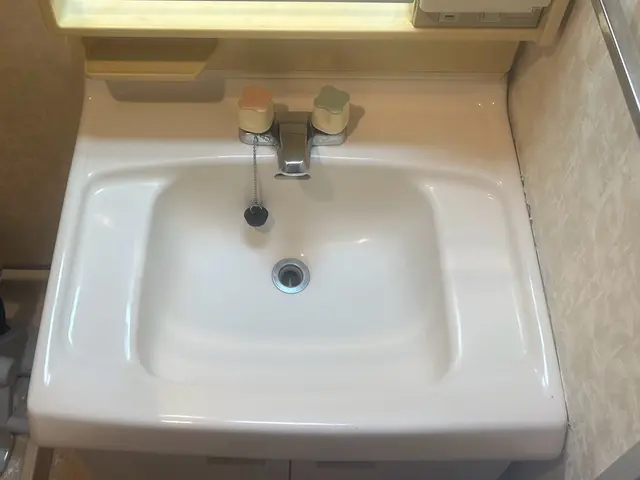 [Paypay可]1日1件で確実仕上げ！大手で培った確かな技術！念入り打ち合わせサービスの画像