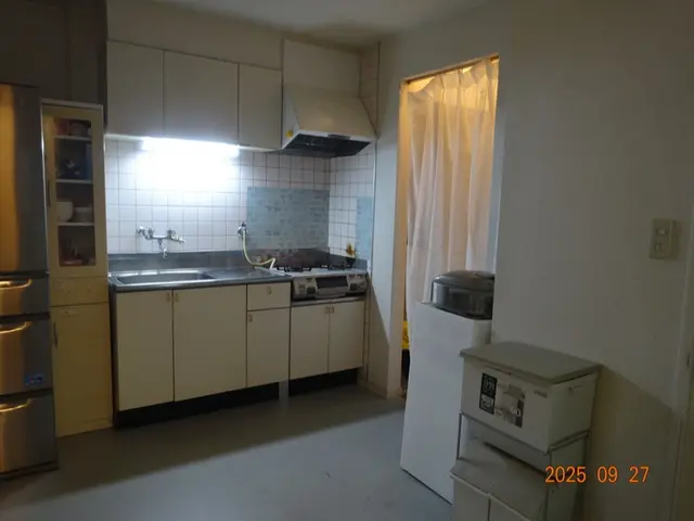 ﾊｳｽｷｰﾋﾟﾝｸﾞ【！収納計画から見直し！】散らかりお悩み解消♪サービスの画像