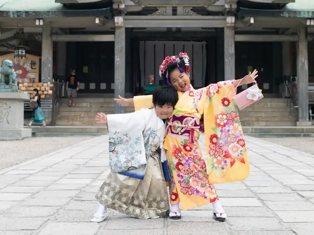 撮影歴20年以上　経験豊富なカメラマンが柔軟に対応いたします