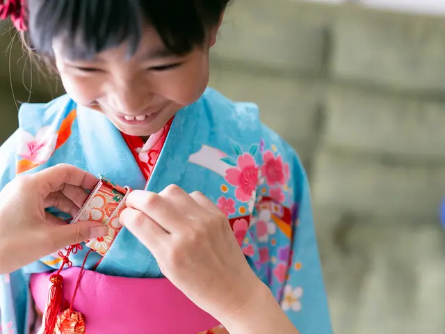 撮影歴20年以上　経験豊富なカメラマンが柔軟に対応いたします