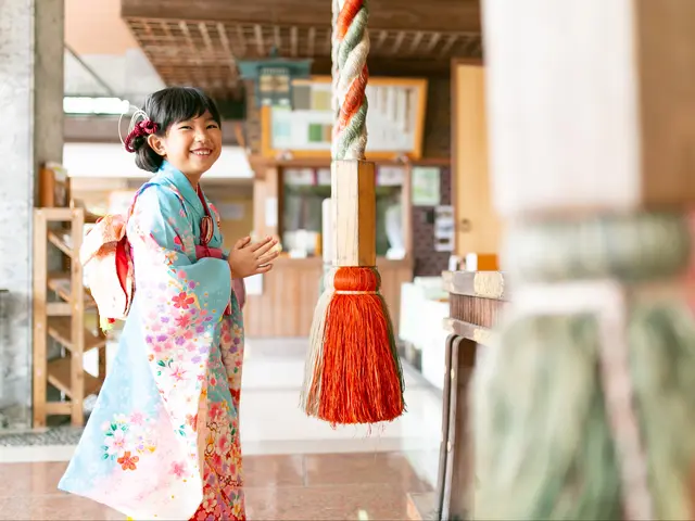 撮影歴20年以上　経験豊富なカメラマンが柔軟に対応いたします