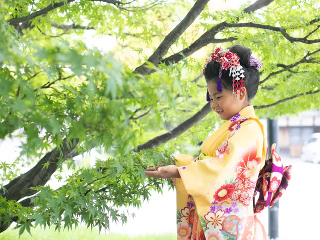 撮影歴20年以上　経験豊富なカメラマンが柔軟に対応いたします