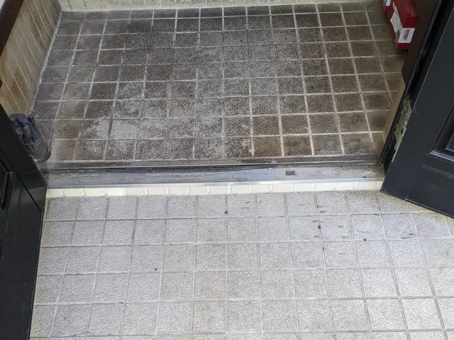 【地域密着店】豊富な経験と知識で安心！仕上がり重視で丁寧に施工いたします！サービスの画像